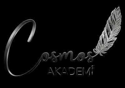 Cosmos Akademi