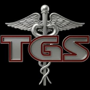 Tanzer Gül OSGB