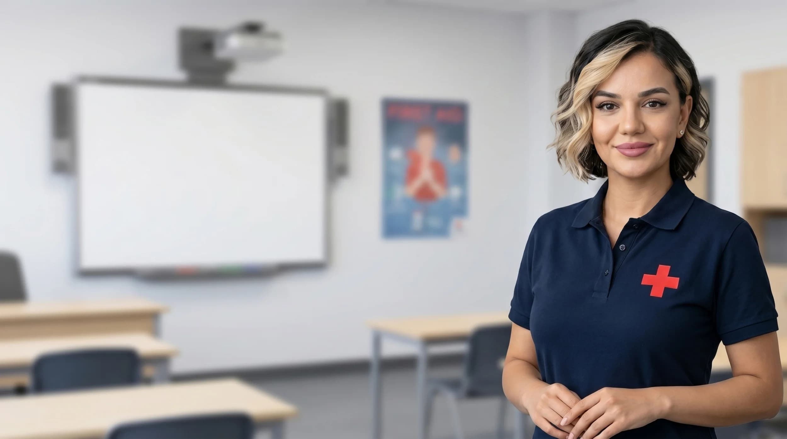 Güven Veren Uzman